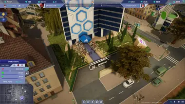 Copa City | Deluxe Edition preview 6