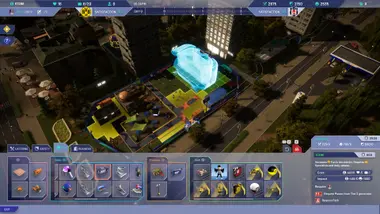 Copa City | Deluxe Edition preview 9