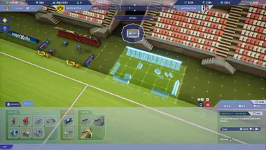 Copa City preview 7