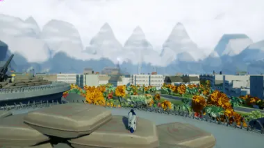 Copoka preview 12