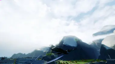 Copoka preview 8