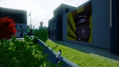 Copoka preview 9