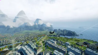 Copoka preview 5