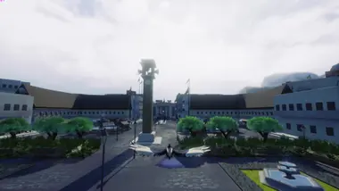 Copoka preview 6