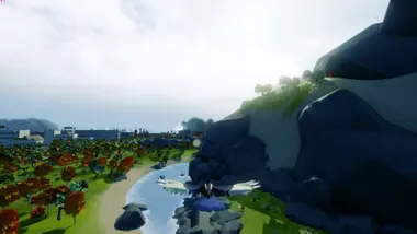 Copoka preview 2