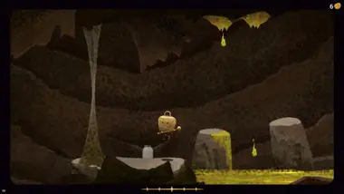 Copperbell preview 3