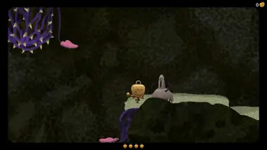 Copperbell preview 9