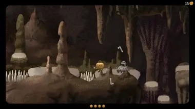 Copperbell preview 10