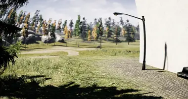 Copter and Sky preview 5