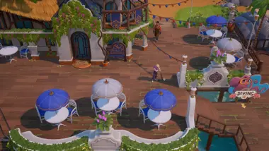 Coral Island preview 10