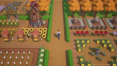 Coral Island preview 9