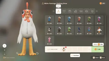 Coral Island preview 11