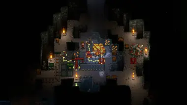 Core Keeper preview 8