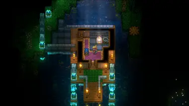 Core Keeper preview 9