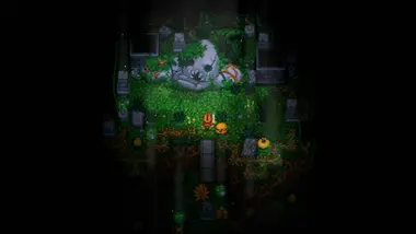 Core Keeper preview 10