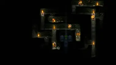 Core Keeper preview 6