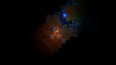 Core Keeper preview 11