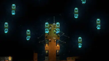 Core Keeper preview 5