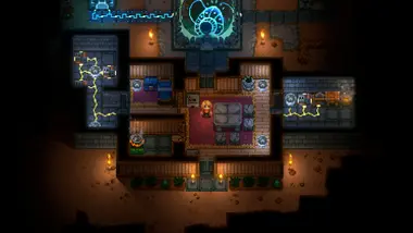 Core Keeper preview 12