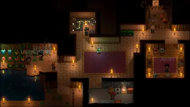 Core Keeper preview 4
