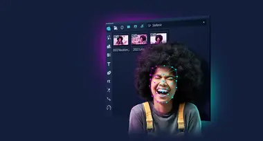 Corel VideoStudio Ultimate 2023 Lifetime - Corel Key preview 2