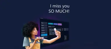 Corel VideoStudio Ultimate 2023 Lifetime - Corel Key preview 4