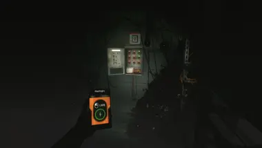 Corner Shop: NightShift preview 5