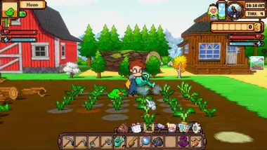 Cornucopia preview 20