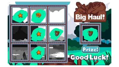 Cornucopia preview 10