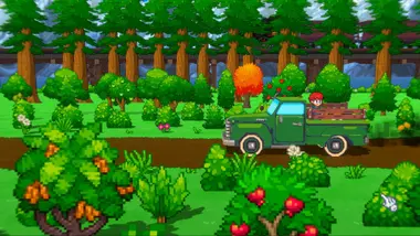 Cornucopia preview 18