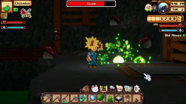 Cornucopia preview 11