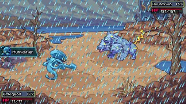 Coromon preview 7