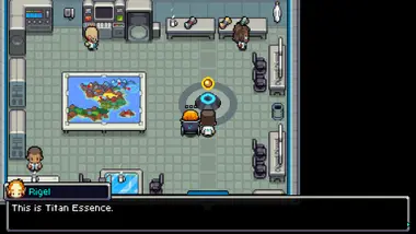 Coromon preview 9