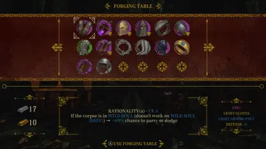 Corpse Keeper preview 7