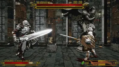 Corpse Keeper preview 4
