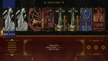 Corpse Keeper preview 10