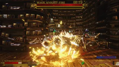 Corpse Keeper preview 11