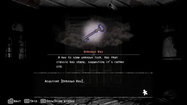 Corpse Party (2021) preview 8
