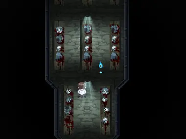 Corpse Party preview 10