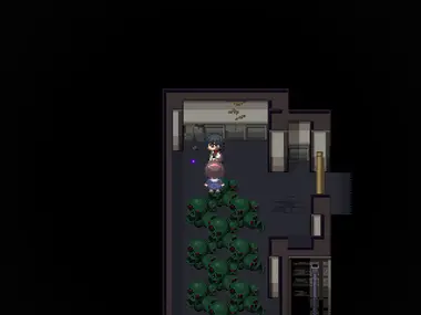 Corpse Party preview 3