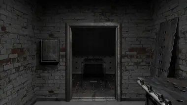 Corrosion: Cold Winter Waiting [Enhanced Edition] preview 7
