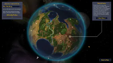 Cortex Command preview 10