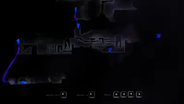 Cosmic: A Journey Among Shadows preview 2