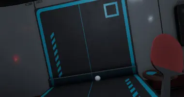 Cosmic Awakening VR preview 4