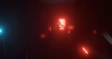 Cosmic Awakening VR preview 6