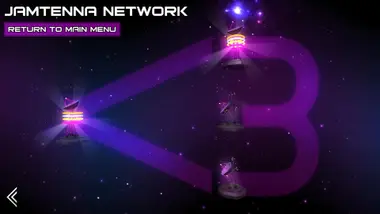 Cosmic DJ preview 2