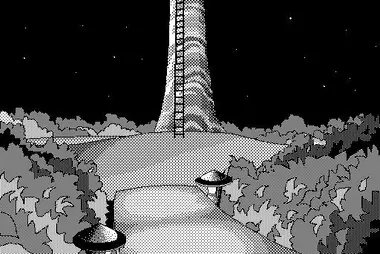 Cosmic Osmo and the Worlds Beyond the Mackerel preview 5