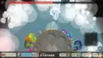 Cosmochoria preview 2
