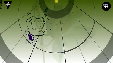Cosmophony preview 2