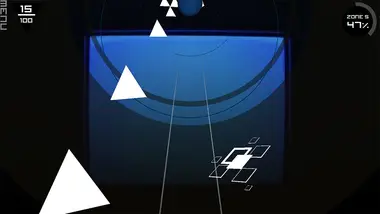 Cosmophony preview 6